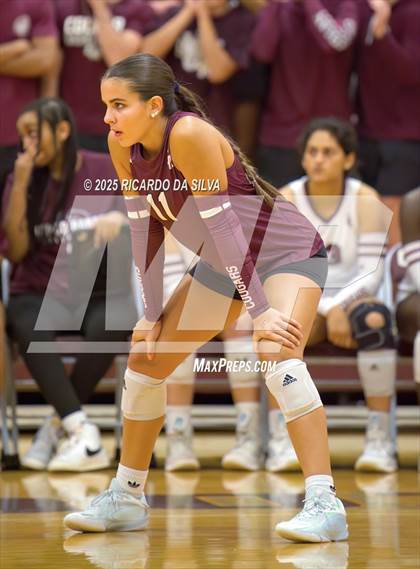 Thumbnail 2 in Katy @ Cinco Ranch photogallery.