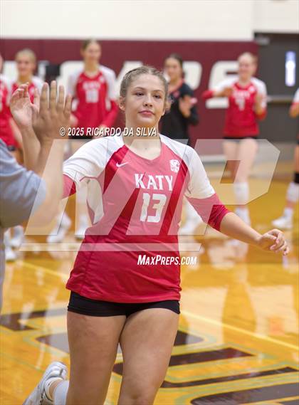 Thumbnail 1 in Katy @ Cinco Ranch photogallery.