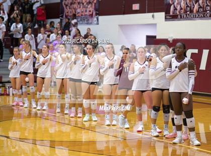 Thumbnail 2 in Katy @ Cinco Ranch photogallery.