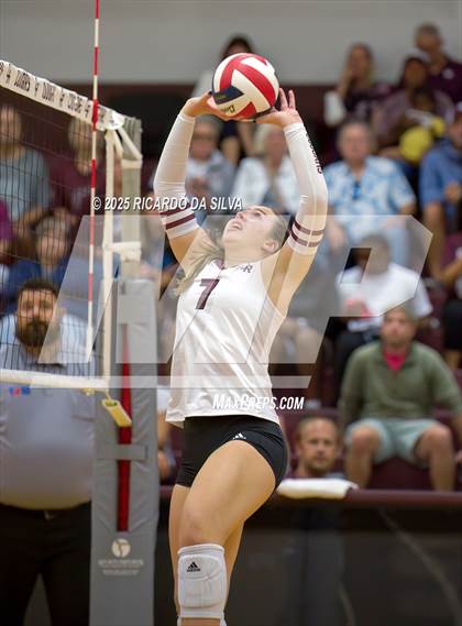 Thumbnail 1 in Katy @ Cinco Ranch photogallery.
