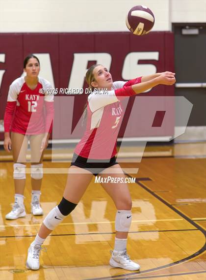 Thumbnail 1 in Katy @ Cinco Ranch photogallery.