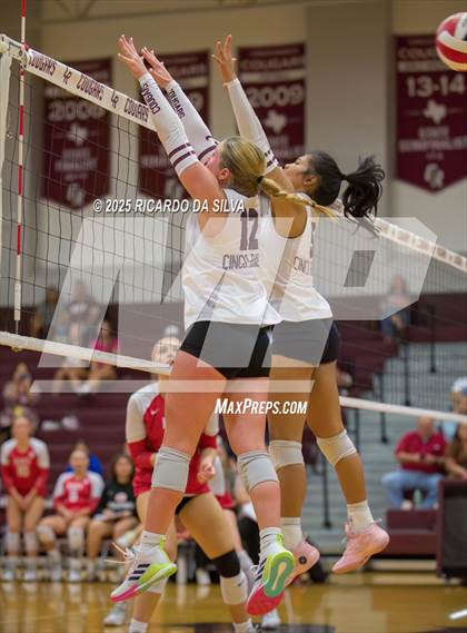 Thumbnail 2 in Katy @ Cinco Ranch photogallery.