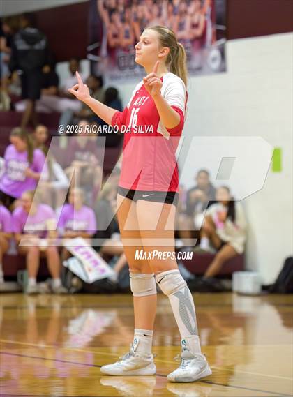 Thumbnail 3 in Katy @ Cinco Ranch photogallery.