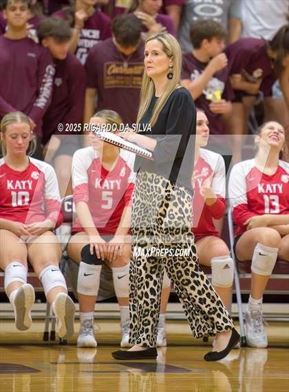 Thumbnail 1 in Katy @ Cinco Ranch photogallery.