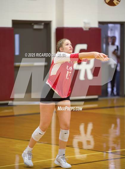 Thumbnail 3 in Katy @ Cinco Ranch photogallery.