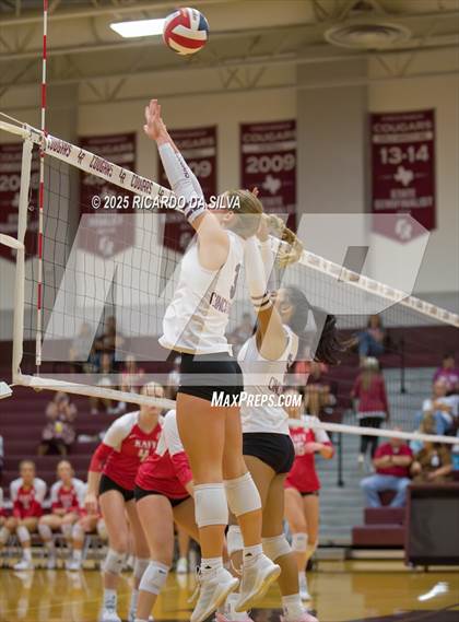 Thumbnail 2 in Katy @ Cinco Ranch photogallery.