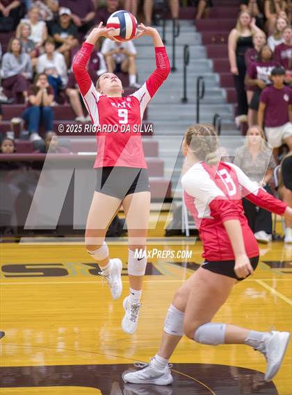 Thumbnail 1 in Katy @ Cinco Ranch photogallery.