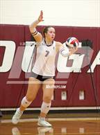Photo from the gallery "Katy @ Cinco Ranch"