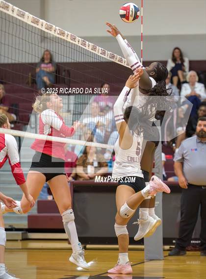 Thumbnail 1 in Katy @ Cinco Ranch photogallery.