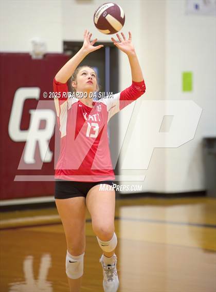 Thumbnail 1 in Katy @ Cinco Ranch photogallery.