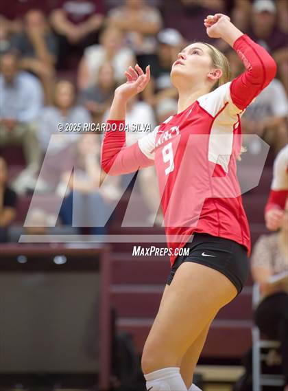 Thumbnail 1 in Katy @ Cinco Ranch photogallery.