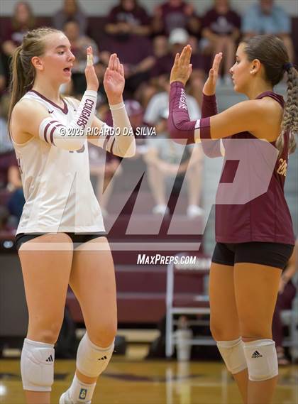 Thumbnail 2 in Katy @ Cinco Ranch photogallery.
