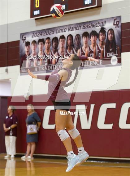 Thumbnail 1 in Katy @ Cinco Ranch photogallery.