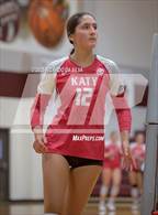 Photo from the gallery "Katy @ Cinco Ranch"