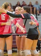 Photo from the gallery "Katy @ Cinco Ranch"