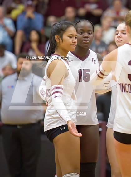 Thumbnail 3 in Katy @ Cinco Ranch photogallery.