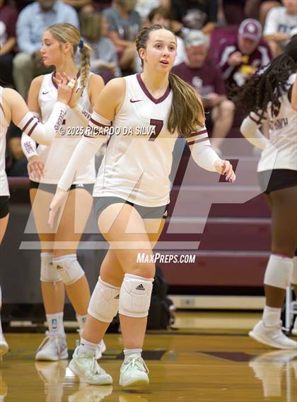 Thumbnail 2 in Katy @ Cinco Ranch photogallery.