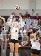 Photo from the gallery "Katy @ Cinco Ranch"
