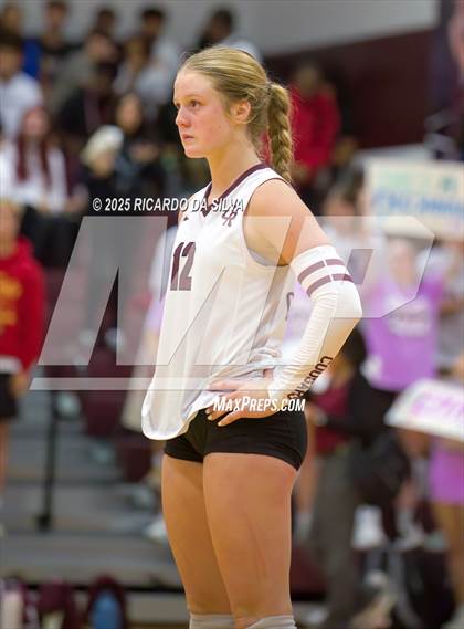 Thumbnail 3 in Katy @ Cinco Ranch photogallery.