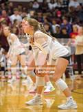 Photo from the gallery "Katy @ Cinco Ranch"