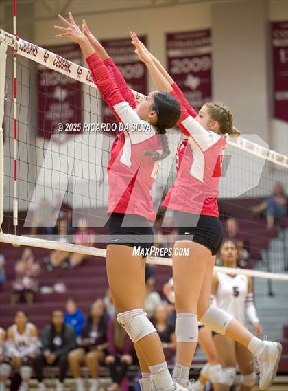 Thumbnail 2 in Katy @ Cinco Ranch photogallery.