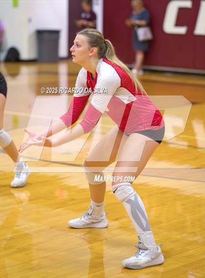 Thumbnail 2 in Katy @ Cinco Ranch photogallery.
