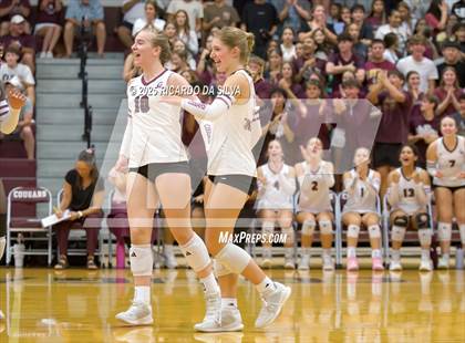 Thumbnail 3 in Katy @ Cinco Ranch photogallery.