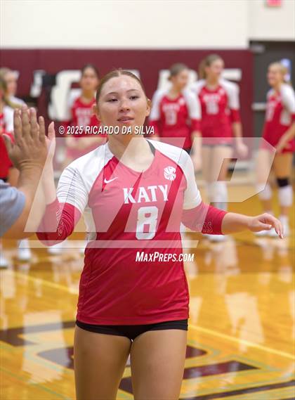 Thumbnail 2 in Katy @ Cinco Ranch photogallery.