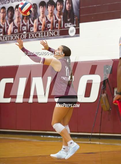 Thumbnail 2 in Katy @ Cinco Ranch photogallery.