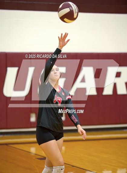 Thumbnail 3 in Katy @ Cinco Ranch photogallery.