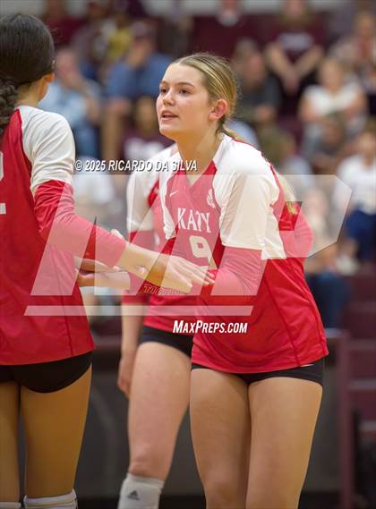 Thumbnail 3 in Katy @ Cinco Ranch photogallery.