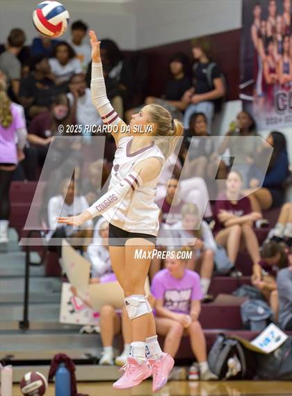 Thumbnail 2 in Katy @ Cinco Ranch photogallery.