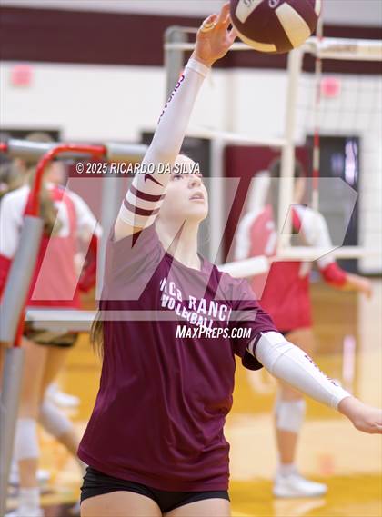 Thumbnail 2 in Katy @ Cinco Ranch photogallery.