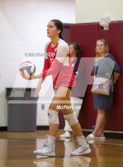 Thumbnail 2 in Katy @ Cinco Ranch photogallery.