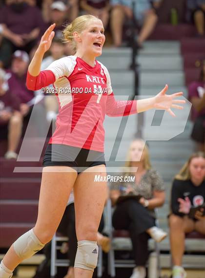Thumbnail 1 in Katy @ Cinco Ranch photogallery.