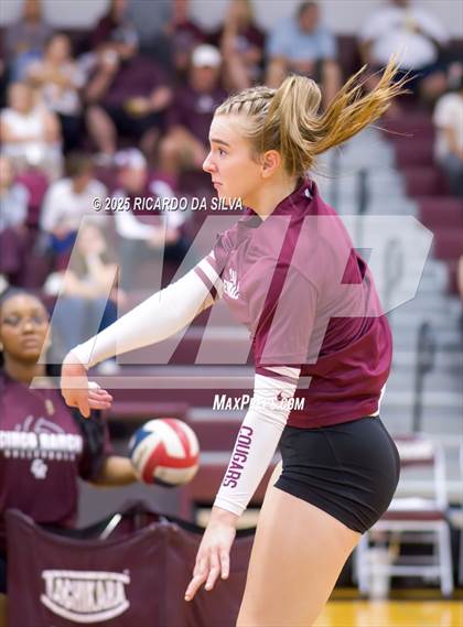 Thumbnail 1 in Katy @ Cinco Ranch photogallery.