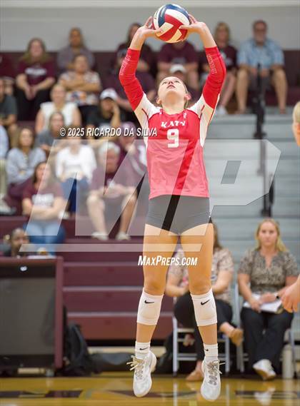 Thumbnail 3 in Katy @ Cinco Ranch photogallery.