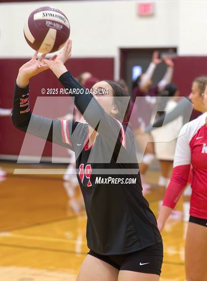 Thumbnail 2 in Katy @ Cinco Ranch photogallery.