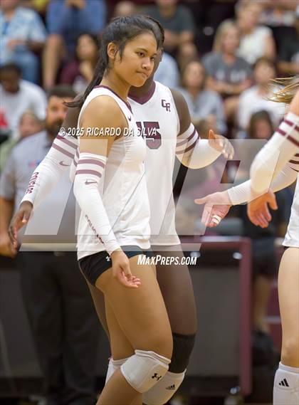Thumbnail 2 in Katy @ Cinco Ranch photogallery.