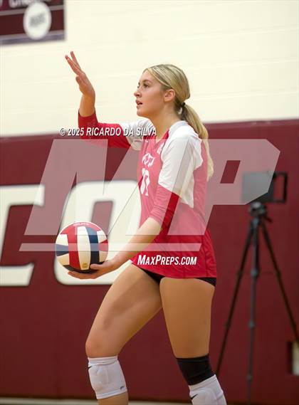 Thumbnail 2 in Katy @ Cinco Ranch photogallery.