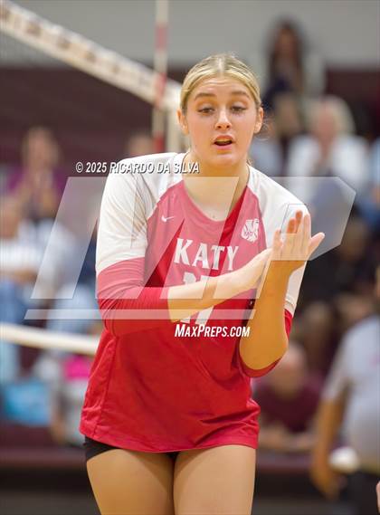 Thumbnail 3 in Katy @ Cinco Ranch photogallery.