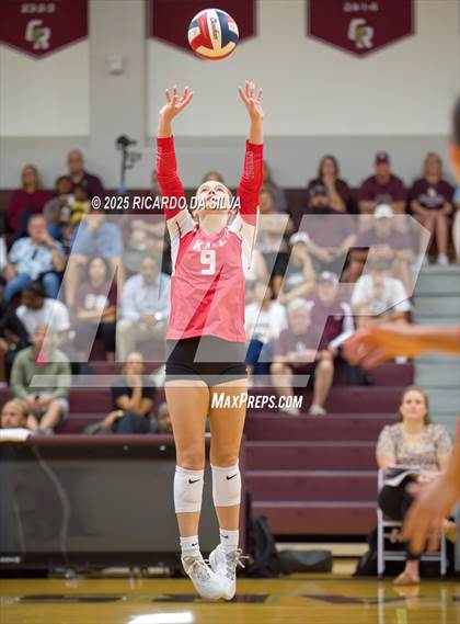 Thumbnail 2 in Katy @ Cinco Ranch photogallery.