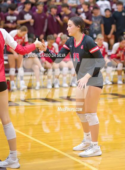 Thumbnail 3 in Katy @ Cinco Ranch photogallery.