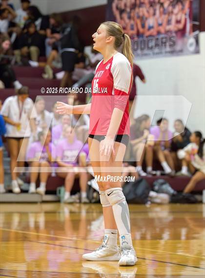 Thumbnail 2 in Katy @ Cinco Ranch photogallery.