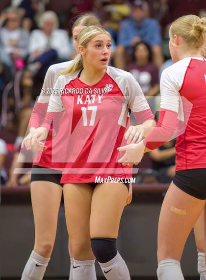 Thumbnail 3 in Katy @ Cinco Ranch photogallery.