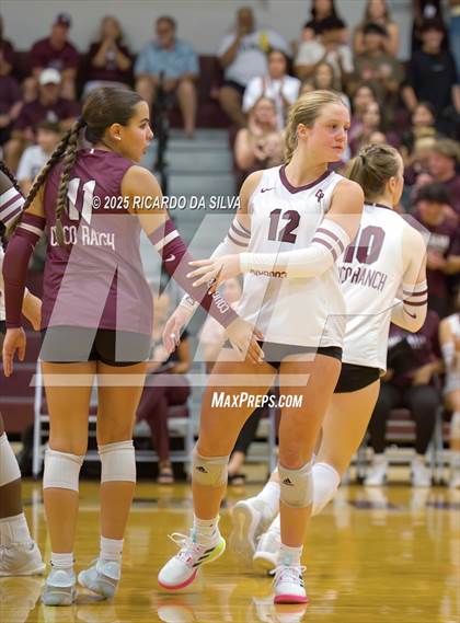 Thumbnail 2 in Katy @ Cinco Ranch photogallery.