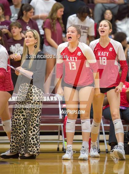 Thumbnail 2 in Katy @ Cinco Ranch photogallery.