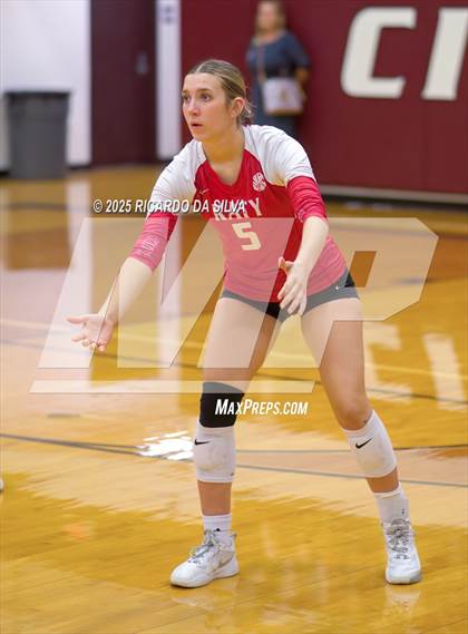 Thumbnail 2 in Katy @ Cinco Ranch photogallery.