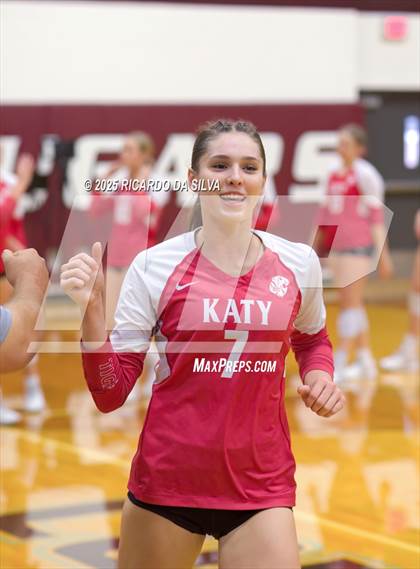 Thumbnail 1 in Katy @ Cinco Ranch photogallery.