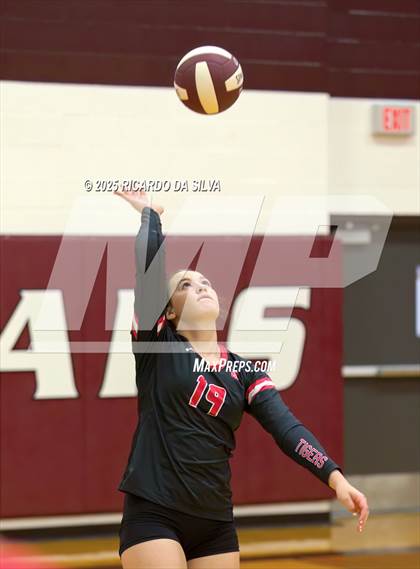 Thumbnail 2 in Katy @ Cinco Ranch photogallery.